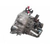 Recambio de caja cambios para chrysler pt cruiser (pt) 2.0 limited referencia OEM IAM 4668776AD TTU149105036 