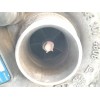 Recambio de turbocompresor para opel corsa d cosmo referencia OEM IAM 73501343 JF710016685 KP3554359700005