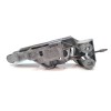 Recambio de palanca freno para audi a3 (8p) 1.9 tdi referencia OEM IAM 8P0711303B  