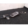 Recambio de varillaje cambio para toyota yaris ts referencia OEM IAM   