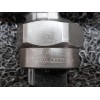 Recambio de inyector para skoda fabia (6y2/6y3) comfort line referencia OEM IAM 0414720015 038130073J BOSCH
