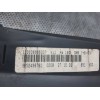 Recambio de cuadro instrumentos para citroën xsara picasso 2.0 hdi exclusive referencia OEM IAM 110008966007 9652496780 