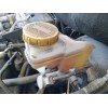 Recambio de bomba freno para subaru tribeca b9 limited referencia OEM IAM   