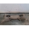 Recambio de puente trasero para peugeot 407 2.0 16v hdi fap cat (rhr / dw10bted4) referencia OEM IAM 9640718710  