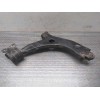 Recambio de brazo suspension inferior delantero izquierdo para ford focus lim. (cb4) titanium referencia OEM IAM 4390910216  