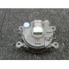 Recambio de faro antiniebla derecho para renault kangoo furgón confort referencia OEM IAM 8200074008  