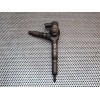 Recambio de inyector para opel astra h berlina elegance referencia OEM IAM 0445110174  