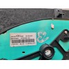 Recambio de cuadro instrumentos para peugeot partner (s2) combiespace referencia OEM IAM 9646434180 WJ0HGJ33 JAEGER