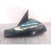 Recambio de retrovisor izquierdo para opel vectra b berlina básico referencia OEM IAM   
