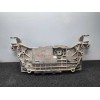 Recambio de puente delantero para seat altea (5p1) 1.6 referencia OEM IAM 1K0199369G  