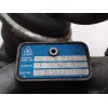 Recambio de turbocompresor para opel corsa d cosmo referencia OEM IAM 73501343 JF710016685 KP3554359700005