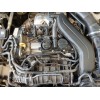 Recambio de motor completo para seat leon sportstourer (kl8, kld) 1.5 etsi referencia OEM IAM DFY  