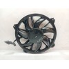 Recambio de electroventilador para peugeot partner kombi active referencia OEM IAM 9661571480  