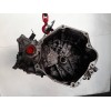 Recambio de caja cambios para chrysler pt cruiser (pt) 2.0 limited referencia OEM IAM 4668776AD TTU149105036 