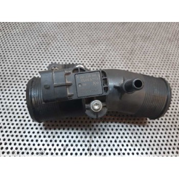 SENSOR 0261230281 3V619F479AA 