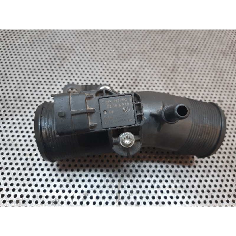 Recambio de sensor para ford focus turn. (cb8) trend referencia OEM IAM 0261230281 3V619F479AA 