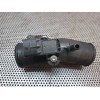 Recambio de sensor para ford focus turn. (cb8) trend referencia OEM IAM 0261230281 3V619F479AA 