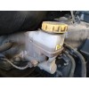 Recambio de bomba freno para subaru tribeca b9 limited referencia OEM IAM   