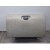 Recambio de guantera para nissan interstar mod. 04 (x70) caja cerrada, l 1 h 2, techo referencia OEM IAM   