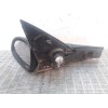 Recambio de retrovisor izquierdo para opel vectra b berlina básico referencia OEM IAM   