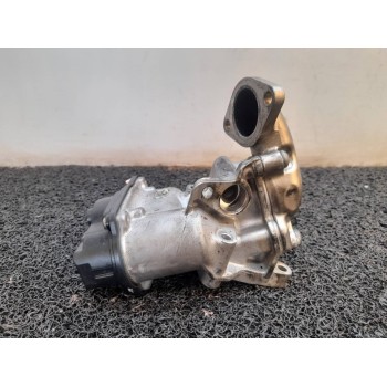 VALVULA EGR 10011289 