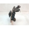 Recambio de mangueta delantera izquierda para peugeot 3008 allure referencia OEM IAM   