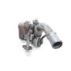 Recambio de turbocompresor para opel corsa d cosmo referencia OEM IAM 73501343 JF710016685 KP3554359700005