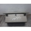 Recambio de guantera para nissan interstar mod. 04 (x70) caja cerrada, l 1 h 2, techo referencia OEM IAM   