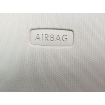 AIRBAG CORTINA DELANTERO IZQUIERDO 
