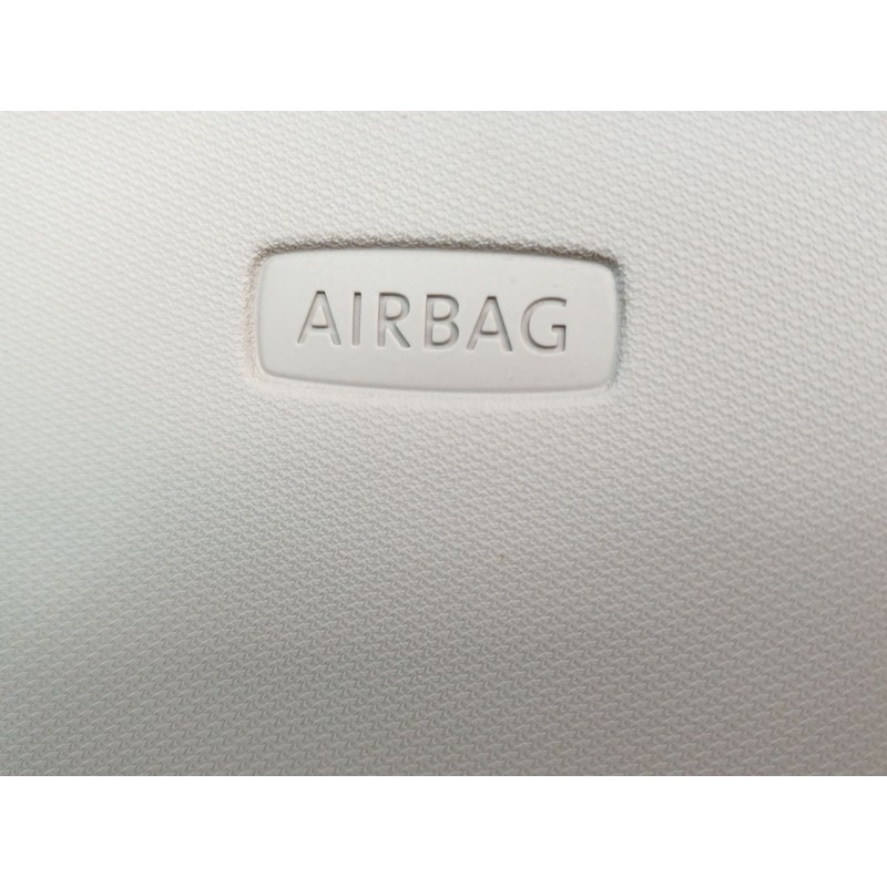 Recambio de airbag cortina delantero izquierdo para volkswagen tiguan (ad1, ax1) 2.0 tdi referencia OEM IAM   