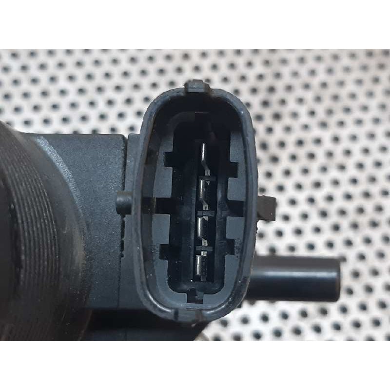Recambio de sensor para ford focus turn. (cb8) trend referencia OEM IAM 0261230281 3V619F479AA - Negro 2