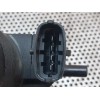 Recambio de sensor para ford focus turn. (cb8) trend referencia OEM IAM 0261230281 3V619F479AA 