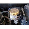 Recambio de bomba freno para subaru tribeca b9 limited referencia OEM IAM   