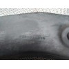 Recambio de brazo suspension inferior delantero izquierdo para ford focus lim. (cb4) titanium referencia OEM IAM 4390910216  