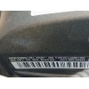 Recambio de motor completo para seat leon sportstourer (kl8, kld) 1.5 etsi referencia OEM IAM DFY  