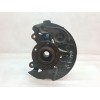 Recambio de mangueta delantera izquierda para peugeot 3008 allure referencia OEM IAM   