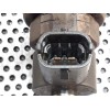Recambio de inyector para opel astra h berlina elegance referencia OEM IAM 0445110174  