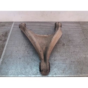 BRAZO SUSPENSION INFERIOR TRASERO DERECHO 