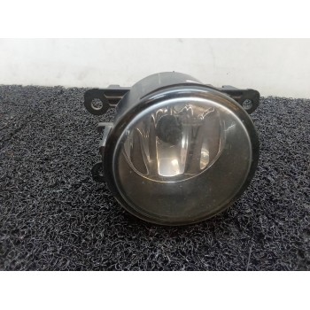FARO ANTINIEBLA IZQUIERDO 8200074008 