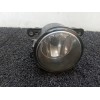 Recambio de faro antiniebla izquierdo para renault kangoo furgón confort referencia OEM IAM 8200074008  