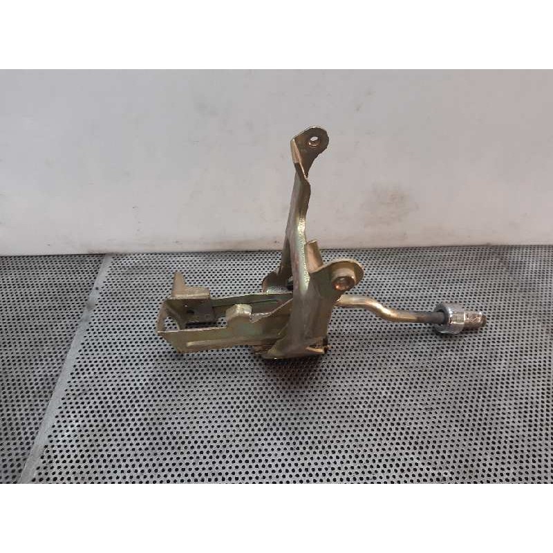 Recambio de palanca cambio para fiat scudo (222) 1.9 td el furg. acristalado referencia OEM IAM 2