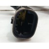 Recambio de electroventilador para peugeot partner kombi active referencia OEM IAM 9661571480  