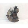 Recambio de mangueta delantera izquierda para peugeot 3008 allure referencia OEM IAM   