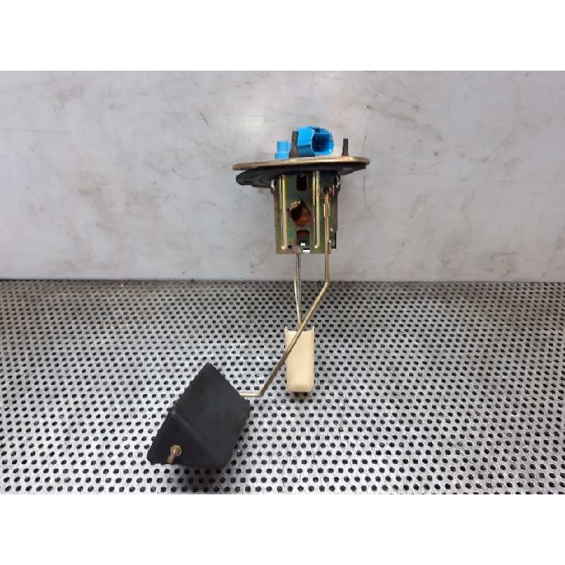 Recambio de aforador para mitsubishi colt (cj0) 1600 glx referencia OEM IAM   