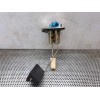 Recambio de aforador para mitsubishi colt (cj0) 1600 glx referencia OEM IAM   