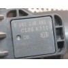 Recambio de sensor para ford focus turn. (cb8) trend referencia OEM IAM 0261230281 3V619F479AA 