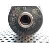 Recambio de inyector para opel astra h berlina elegance referencia OEM IAM 0445110174  