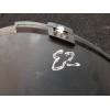 Recambio de cuadro instrumentos para peugeot partner (s2) combiespace referencia OEM IAM 9646434180 WJ0HGJ33 JAEGER