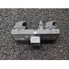 Recambio de mando elevalunas delantero izquierdo para volkswagen polo (6r1) sport referencia OEM IAM 1K4959857B  