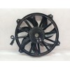 Recambio de electroventilador para peugeot partner kombi active referencia OEM IAM 9661571480  